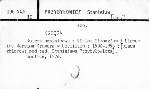 0099-0338.jpg