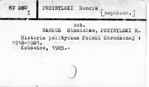 0099-0341.jpg