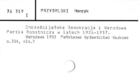 0099-0342.jpg