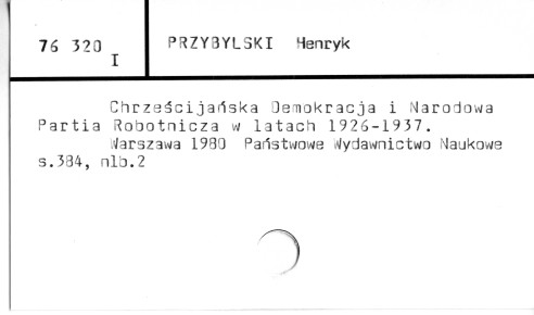 0099-0343.jpg