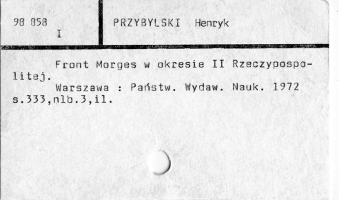 0099-0346.jpg