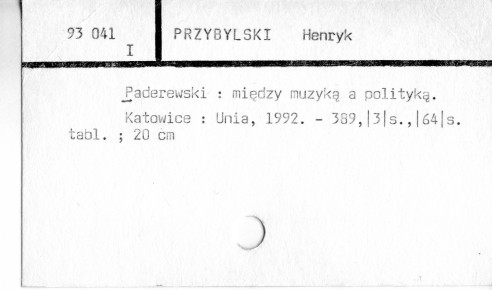 0099-0347.jpg