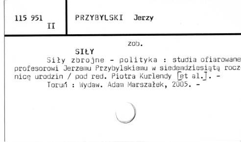 0099-0348.jpg