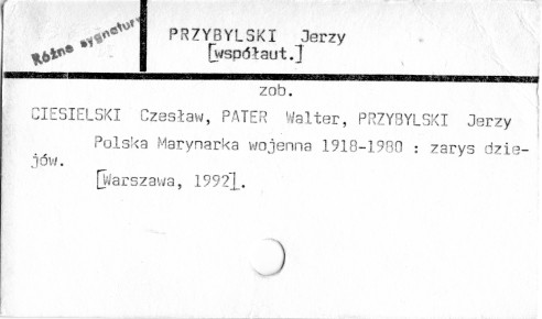 0099-0349.jpg