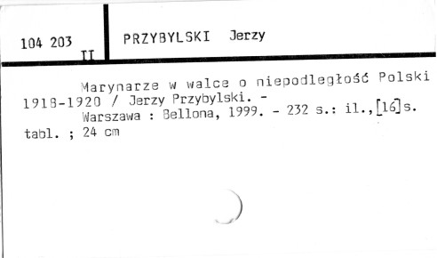 0099-0350.jpg