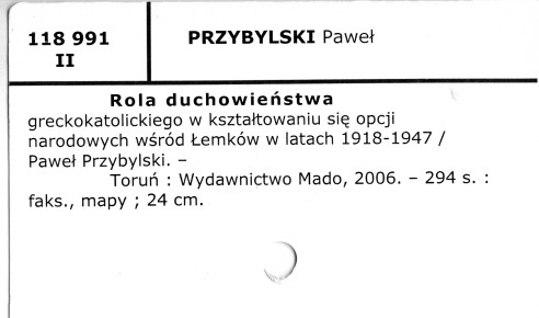 0099-0351.jpg