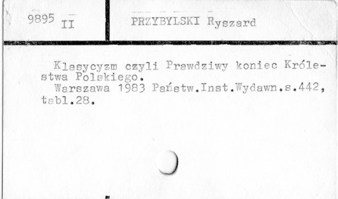 0099-0352.jpg