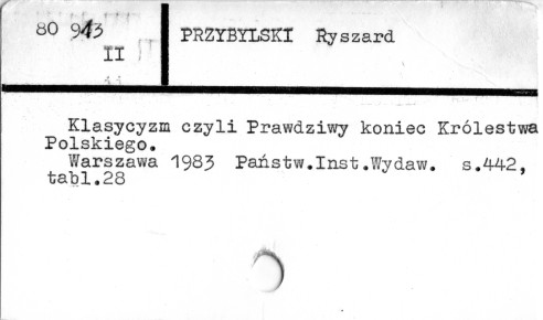 0099-0353.jpg