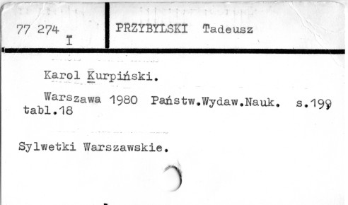 0099-0357.jpg