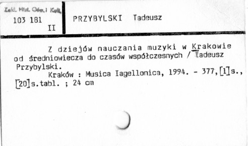 0099-0358.jpg