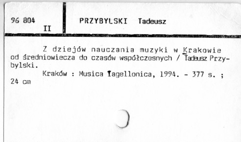 0099-0359.jpg