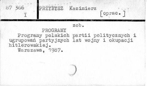 0099-0361.jpg