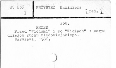 0099-0362.jpg
