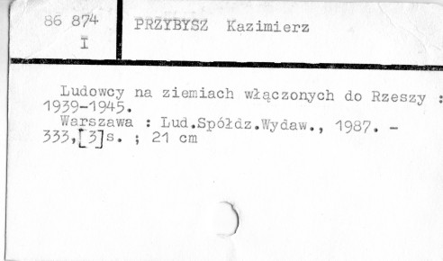 0099-0363.jpg