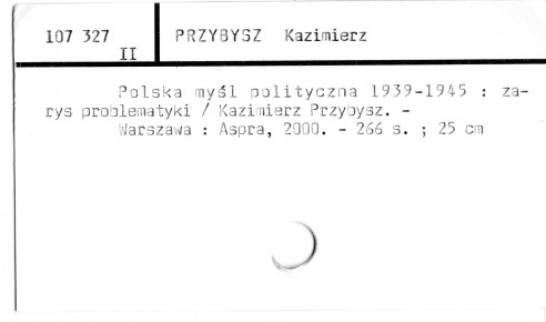 0099-0364.jpg