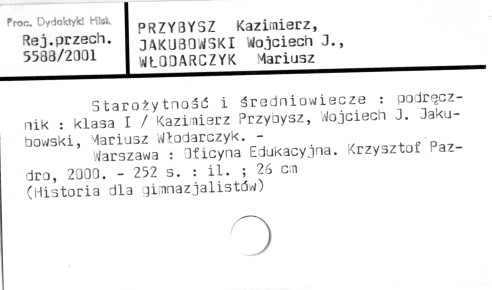 0099-0366.jpg