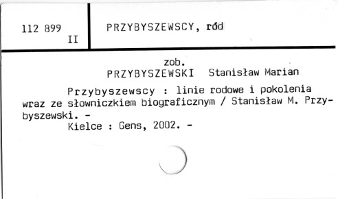 0099-0369.jpg