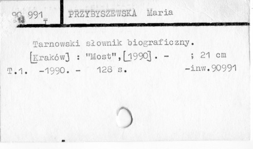 0099-0370.jpg