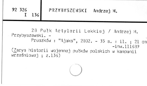 0099-0372.jpg
