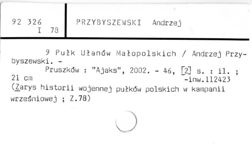0099-0373.jpg