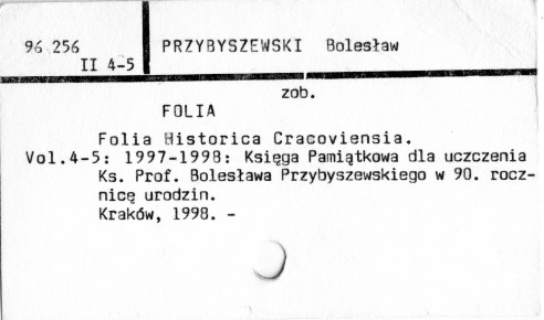 0099-0374.jpg