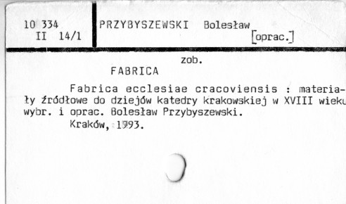 0099-0375.jpg