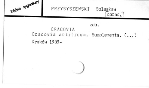 0099-0376.jpg