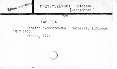 0099-0377.jpg