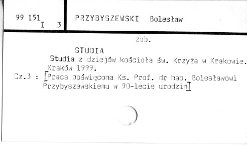 0099-0379.jpg