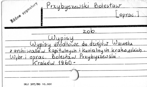 0099-0380.jpg