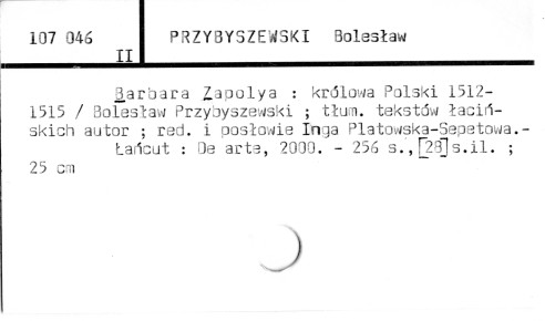 0099-0382.jpg