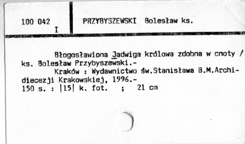 0099-0383.jpg