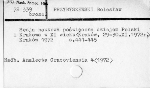 0099-0387.jpg