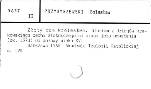 0099-0390.jpg