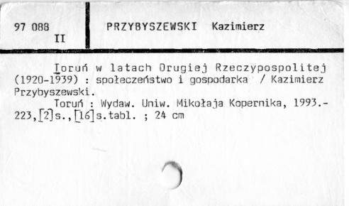 0099-0393.jpg