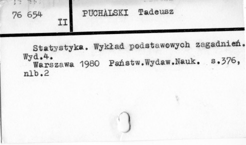 0099-0597.jpg
