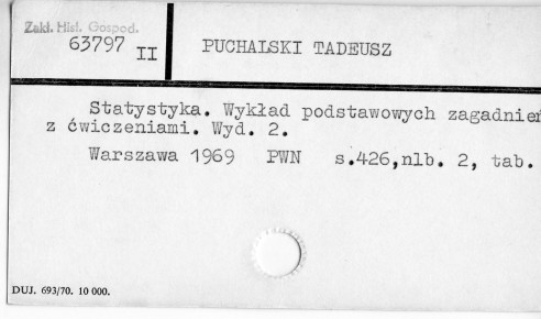 0099-0598.jpg