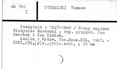 0099-0599.jpg