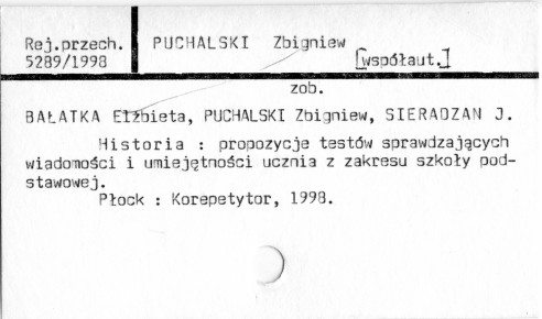 0099-0600.jpg