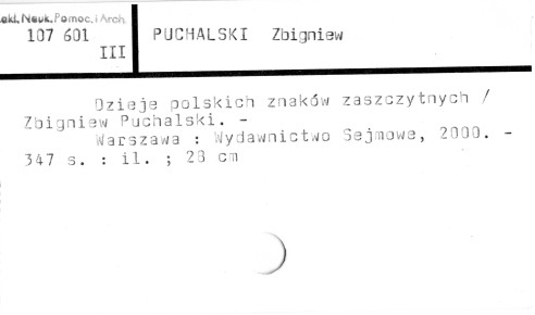 0099-0601.jpg