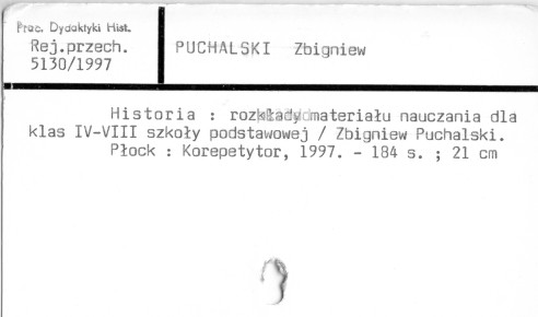 0099-0602.jpg
