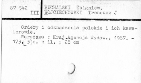 0099-0603.jpg