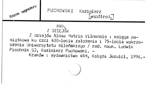 0099-0607.jpg