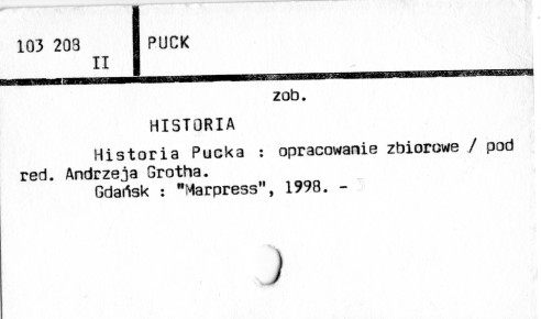 0099-0613.jpg