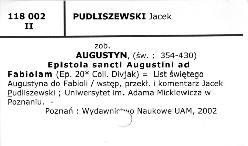0099-0616.jpg