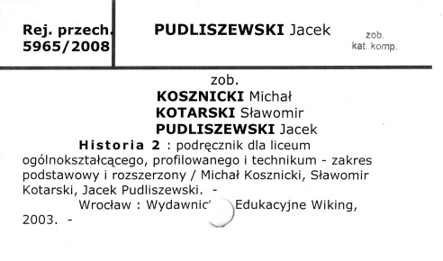 0099-0617.jpg