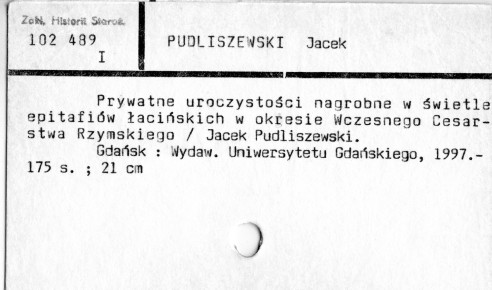 0099-0618.jpg