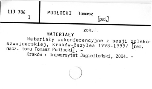 0099-0620.jpg