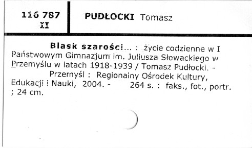 0099-0623.jpg