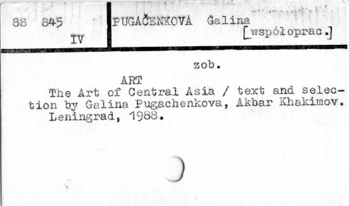 0099-0632.jpg